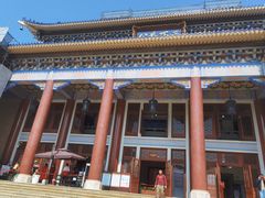 -上海孙中山故居纪念馆