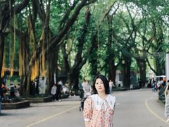 -深圳野生动物园