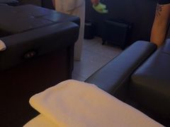 -和子足浴SPA会馆(竹山路店)