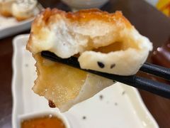 特色生煎-东泰祥生煎馆(陕西南路店)