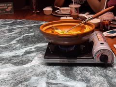 -望海湾海鲜楼·海鲜(开发区店)