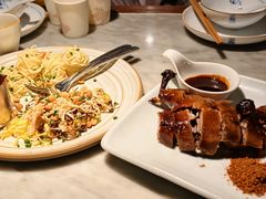 -辛香汇·锦里丨现炒川菜(滁州苏宁广场店)