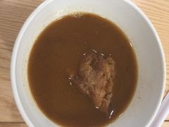 -蒙自源米线大王(江南西路店)