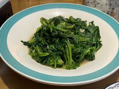 -鸿运楼·舌尖上的徽菜