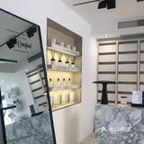 杭州网红拍照基地surely（假装在国外系列）