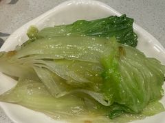 -膳心记-明火四宝煲仔饭(燕南店)