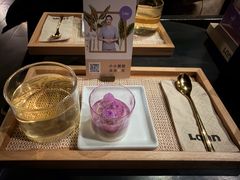 -LANN I 蘭 泰式古法按摩(徐家汇城开YOYO店)