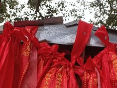 -宝通禅寺