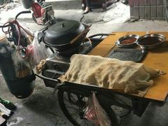 -怪老头甜不辣(抚琴小区店)