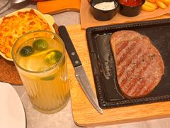 -必胜客(嘉兴八佰伴店)