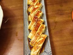 -鸟泉居酒屋·烧鸟·酒馆(百子湾店)