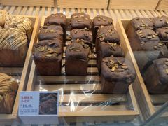-红星前进面包牛奶公司(五道口购物中心店)