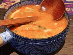 -泰妃殿(宏伊国际广场店)