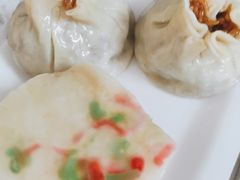 -迎扬春茶社(闻喜路店)