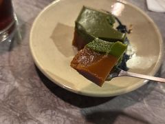 -Rechill Cafe(工体店)