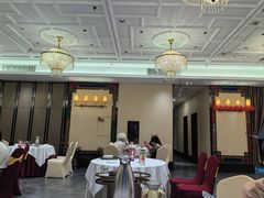 -莞香楼·正宗东莞菜(东升店)