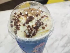 -茶百道(万达店)