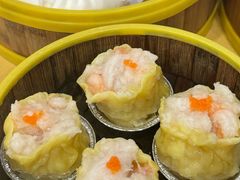 -吉莲利苑海鲜酒家(珠海拱北28年老字号店)