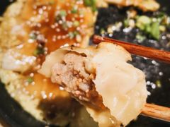 -恋萍小吃(时代店)