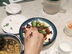 -紫光园(顺义店)