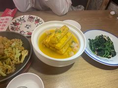 -西北45°(世茂广场店)