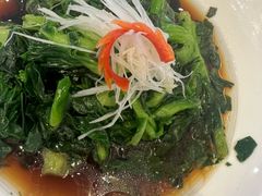 -聚鑫阁江浙菜·非遗传承技艺(青村帝华园店)