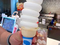 -DQ·蛋糕·冰淇淋(回龙观同成街)