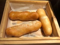 -小隐人家(乐松店)