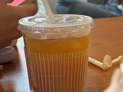 -YEEGIN COFFEE也径咖啡