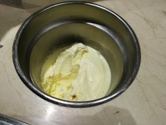 -宜昌富力皇冠假日酒店·咖啡1号西餐厅