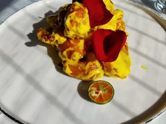 -梧桐餐厅(泉城路店)