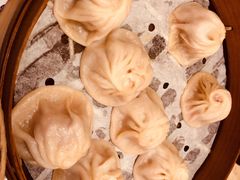 -知味观(湖滨总店)