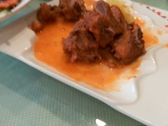-九头鸟酒家(四道口店)
