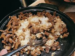 -西部马华清真兰州牛肉面·烧烤夜市(三里河店)