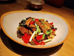 -青年公社烤鸭(熙悦天街店)