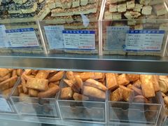 -上海哈尔滨食品厂(汇联商厦店)