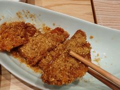 -鑫嘉汇购物中心