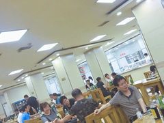 -顺通大冷面(吉祥店)