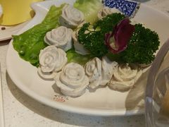 -重庆刘一手火锅(三峡广场直营店)