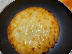 -满江悦手作点心(开元地中海店)