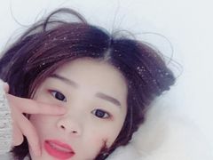 -甜嘟嘟烘焙坊(舒城路店)