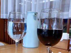 -千叶创意融合料理(水韵城店)