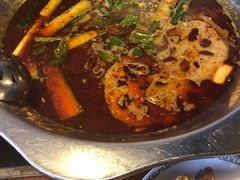 -绝城芋儿鸡(犀浦旗舰店)