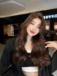 -SWEET SALON精品店