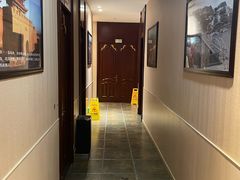 -尹兰楼西北风情餐厅(嘉定店)