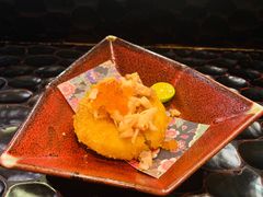 -松涛日本料理