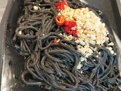 -重庆烧鸡公火锅(簋街店)