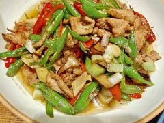 -福照楼汽锅鸡·云南特色菜(万达广场店)