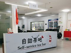 -协通上汽大众(青浦店)