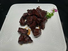 -忆家一宴(大木桥路旗舰店)